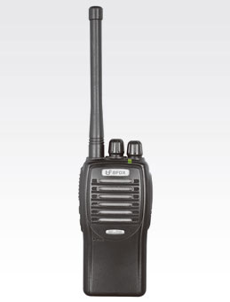 BF-700 �˜�7�ߙC