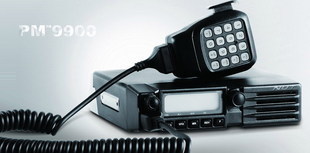 �Ų�ͨ܇�d�_PM-9900 ��Ʒ�����Θ�(bi��o)��