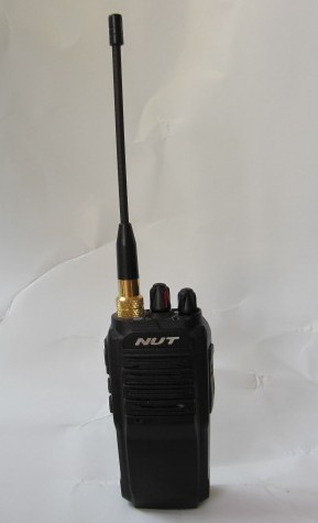 �Ų�ͨ���v�CPT-5800