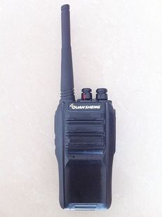 �¿� ���_(t��i) Ȫʢ ��(du��)�v�C(j��)TG-2500 2500������