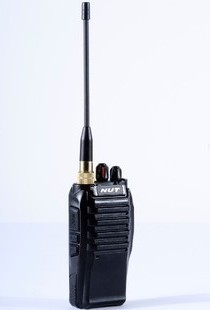 �Ų�ͨ���v�CPT-1688