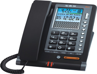 ��̩�� �̄��k���Ԓ�C ���Ԉ�̖ ���׷��I���ɔ_ Q21 ���Iӛ��