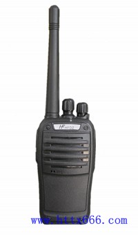 ���匦�v�CHF-760����7W���_ ���Z������ �m�þƵ� KTV ����