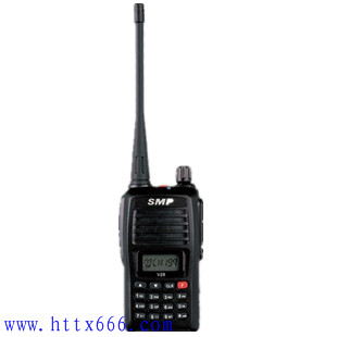 Ħ���_�����v�CSMP-V28���v�C SMPV28 4W 1200MAH�늳�