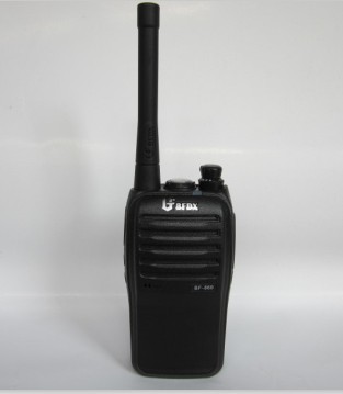 ���匦�v�C7W BF-860