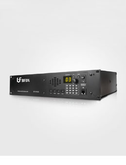 ���唵�����^�_BF-R1000