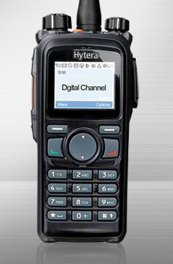 ����ͨ��(sh��)�֌��v�CPD-780