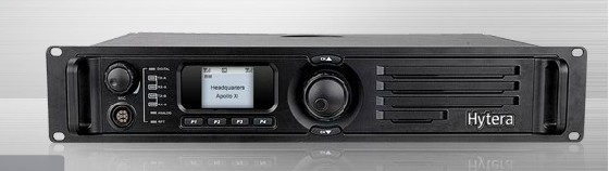 �����_��(sh��)�����^�_RD980