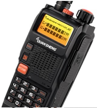 Ȫʢ�p�Ό�(du��)�v�C(j��)TG-K4ATUV