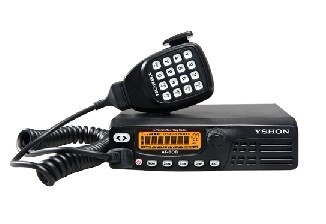 ����܇�d�_AT-808