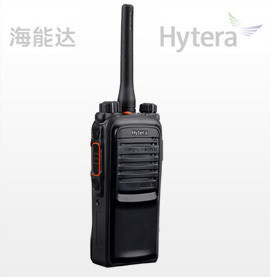 �����_PD700G��(sh��)�֌��v�C