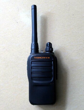 ���Ō��v�CLS-358���������͌��I���v�C