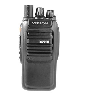 ���Ō�(du��)�v�C(j��)LS-3688