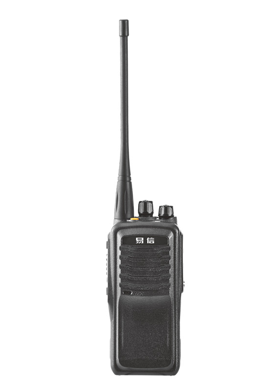 ���Ō�(du��)�v�C(j��)LS-215