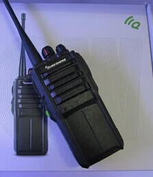 ��Ʒԭ�b Ȫʢ 10W TG-1690