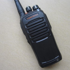 ����12W��(du��)�v�C(j��) LS-1308