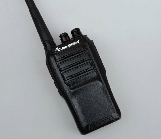 �¿�ȪʢTG-2600��(du��)�v�C(j��) 2500MAH�� 5-15���� ���L���C(j��) ԭ�b��Ʒ