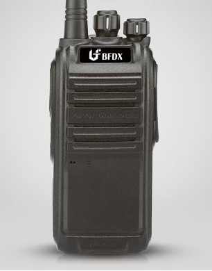 ���匦�v�CBF-3112