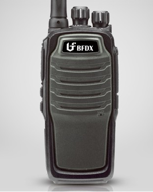 ���匦�v�CBF-3110