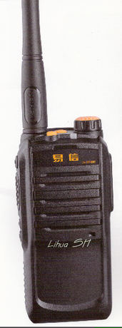 ���Ō��v�CLS-DP1818