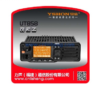 ����܇�d�_UT858