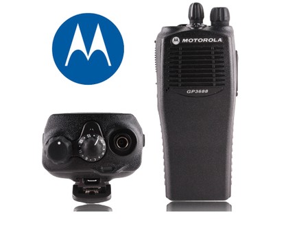 ���_��GP3688���v�C