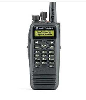 Ħ���_��XIR P6620���֌��v�C����