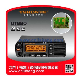 ����܇�d�_UT880