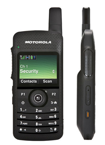 SL1K �������֌��v�C