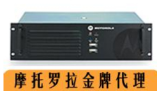 Ħ���_��XiR R8200