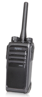 PD500�̘I(y��)��(sh��)�֌��v�C