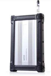 RD960��yʽ��(sh��)�����D�_