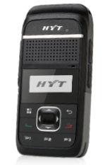 TD350 ������(sh��)�֌��v�C