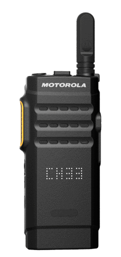 SL1M�������֌��v�C