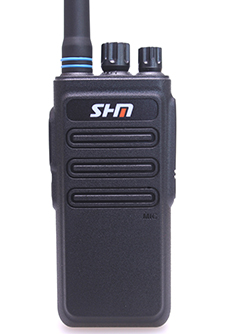 ���A��M628