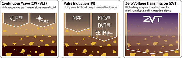 �����_���v�C