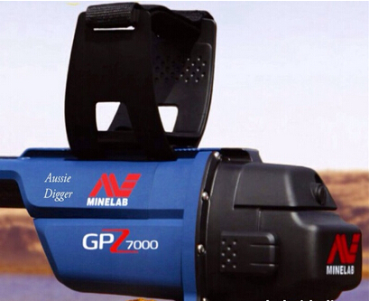 ��(du��)�v�C(j��)