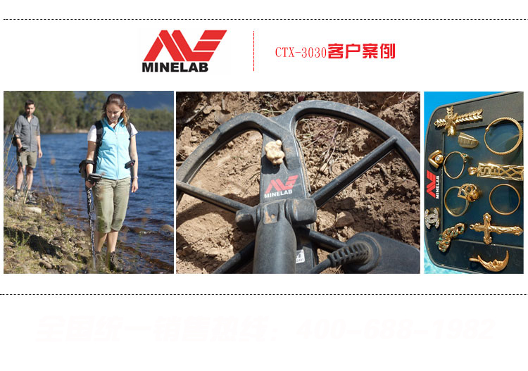 �����_(d��)��(du��)�v�C(j��)