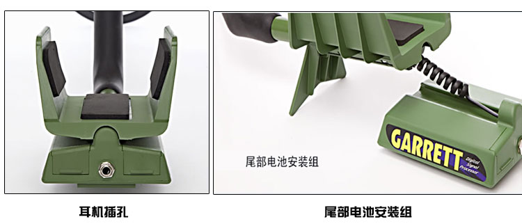 Ħ���_�����v�C